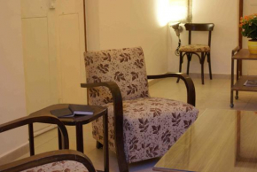 Yiayia's House Limassol city